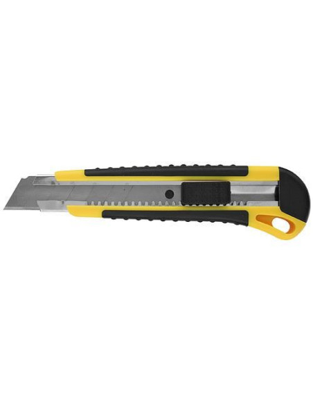 Cutter 25 mm cu ghidaj, Strend Pro