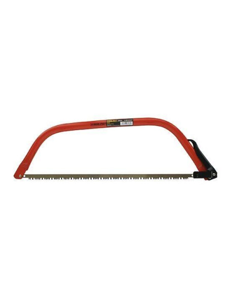 Fierastrau pentru crengi, gradina tip arc 530 mm