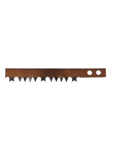 Lama fierastrau arc, 610 mm
