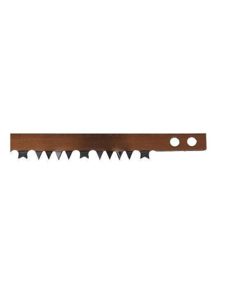Lama fierastrau arc, 610 mm