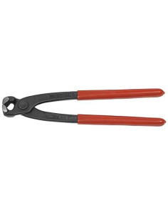 Cleste rabit 250 mm, Strend Pro