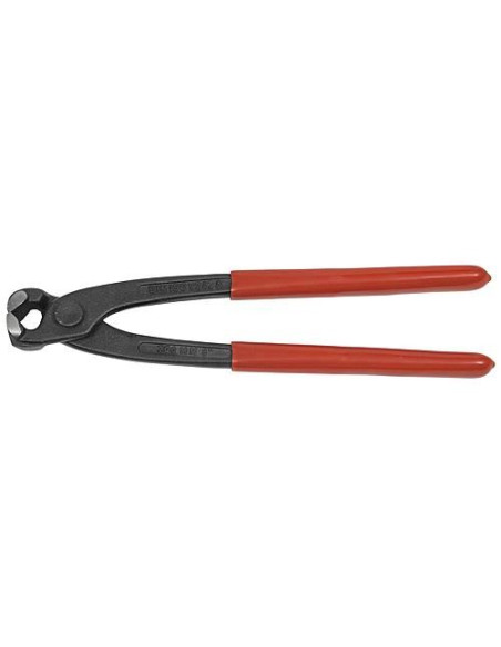 Cleste rabit 250 mm, Strend Pro