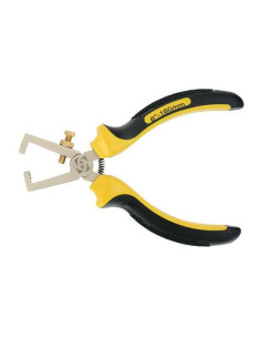 Cleste dezizolat 160mm - Strend Pro