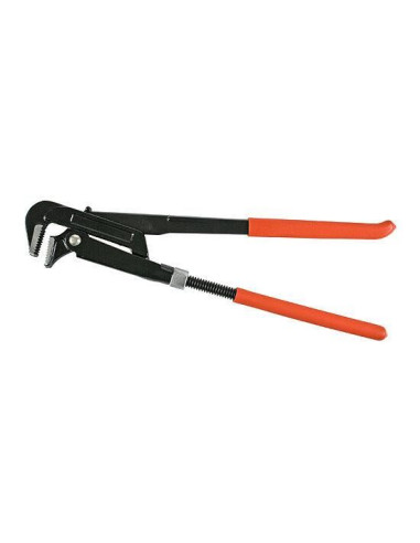 Cleste reglabil pentru tevi Herkules 1'' Strend Pro