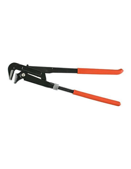 Cleste reglabil pentru tevi Herkules 1'' Strend Pro
