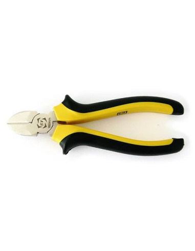 Cleste tais lateral, 160 mm, Strend Pro