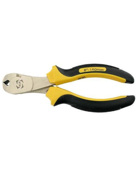 Cleste taiere frontala, 160 mm, Strend Pro