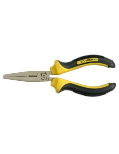 Cleste cu varf plat, 150 mm, Strend Pro