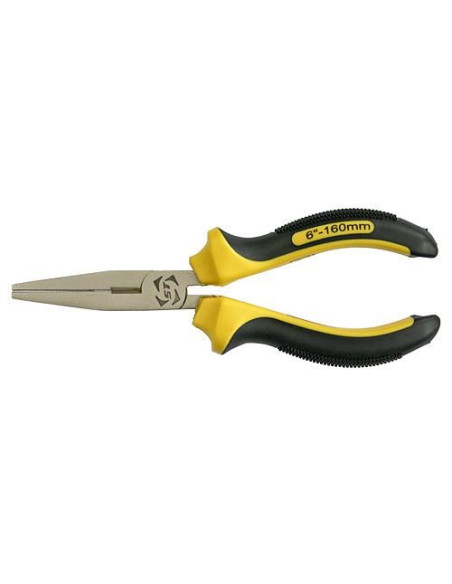 Cleste cu varf plat, 150 mm, Strend Pro