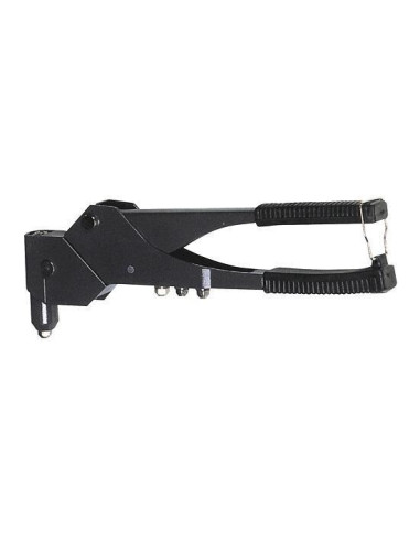 Cleste nituri cu cap rotativ 270mm - Strend Pro