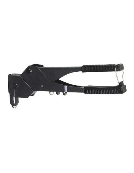 Cleste nituri cu cap rotativ 270mm - Strend Pro