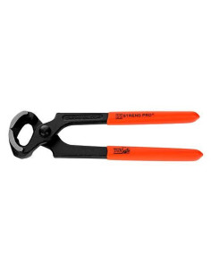 Cleste cuie 180 mm, Strend Pro