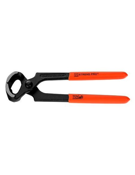 Cleste cuie, 200 mm, Strend Pro