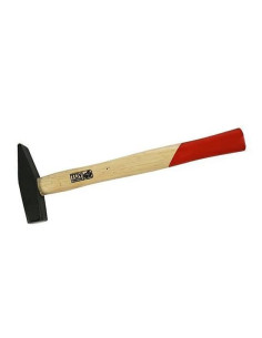 Ciocan lacatus, coada lemn, 300 g