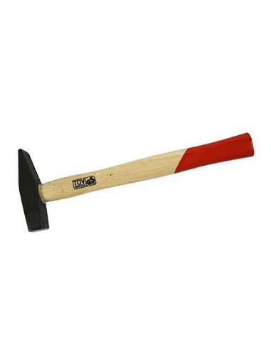 Ciocan lacatus, coada lemn 1,5 kg