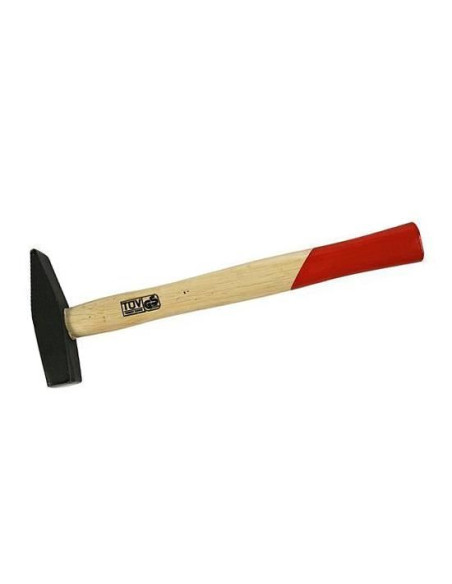 Ciocan lacatus, coada lemn 1,5 kg