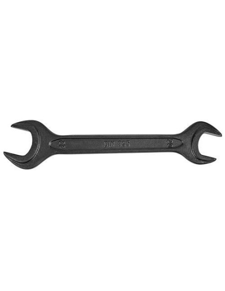 Cheie fixa, 13-17 mm, Strend Pro