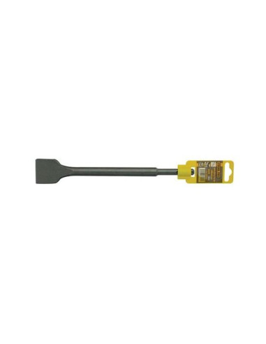 Dalta SDS PLUS, 40x250 mm, Strend Pro