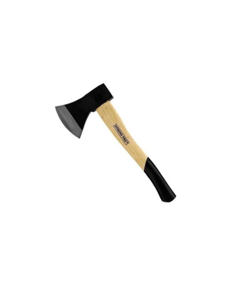 Topor, coada lemn, 1 kg, 43 cm, Strend Pro