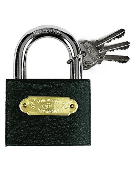 Lacat IRONWELD 50 mm, Strend Pro