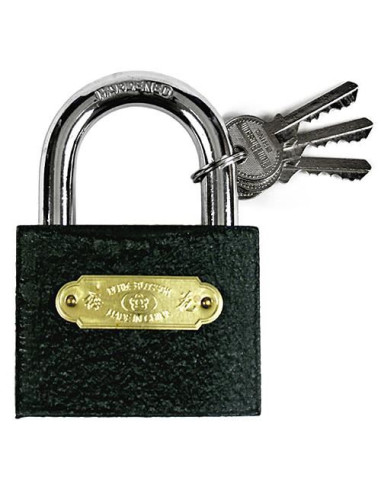 Lacat IRONWELD 63 mm, Strend Pro