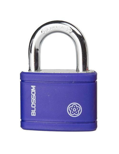 Lacat BLOSSOM, color, 38 mm, Strend Pro