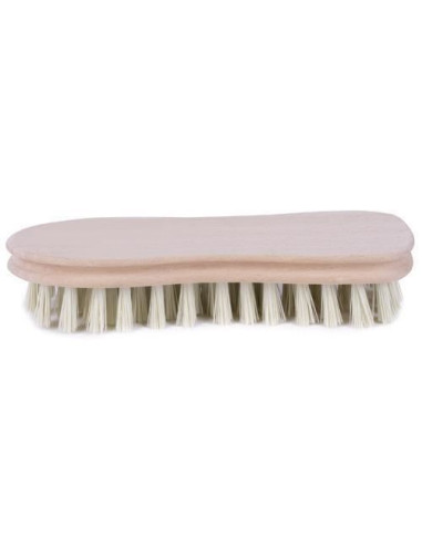 Perie podea, 18 cm, Strend Pro