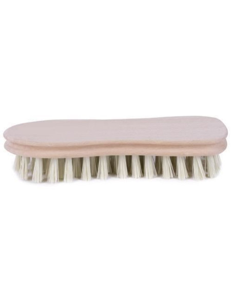 Perie podea, 18 cm, Strend Pro