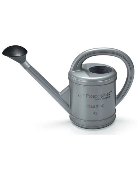 Stropitoare plastic, 5 L, Classico, Strend Pro