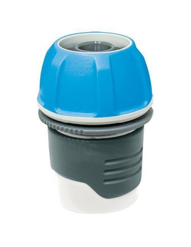 Cupla rapida, 3/4" - 5/8", Aquacraft