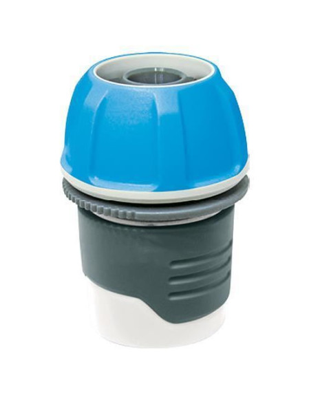 Cupla rapida, 3/4" - 5/8", Aquacraft