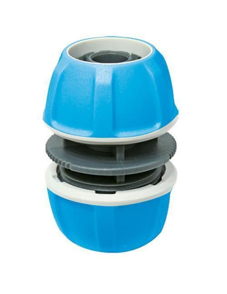 Mufa furtun, cuplaj rapid, 1/2", Aquacraft