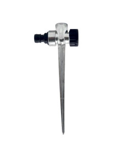 Tarus zincat pentru aspersor, Strend Pro