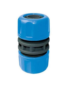 Mufa furtun cuplaj rapid Aquacraft