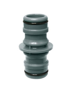 Adaptor cuplaj rapid 1" Aquacraft