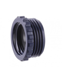 Adaptor robinet, filet interior, 3/4"-1, Strend Pro 2
