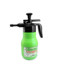 Pulverizator gradina, pompa de stropit, vermorel, manual, 1.5 L, Dimartino
