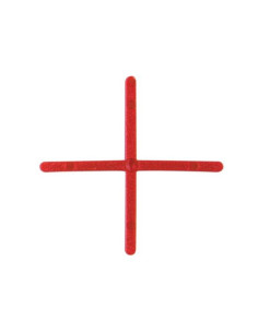 Distantiere lungi, 2 mm, 200/1, Beorol