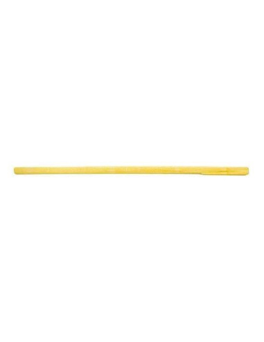 Coada lemn tarnacop 1,5 kg