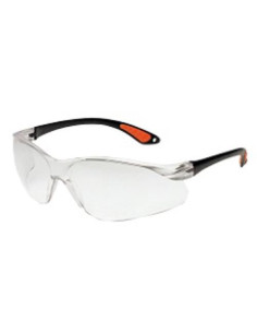 Ochelari de protectie transparenti, Strend Pro