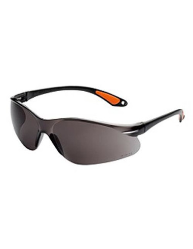 Ochelari de protectie gri, Strend Pro