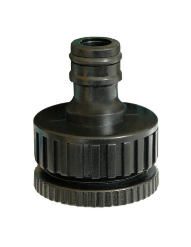 Adaptor robinet filet interior cu reductie 3/4-1
