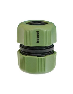 Mufa furtun, cuplaj rapid 3/4, BEOROL