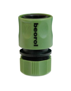 Cupla rapida, 1/2", Beorol