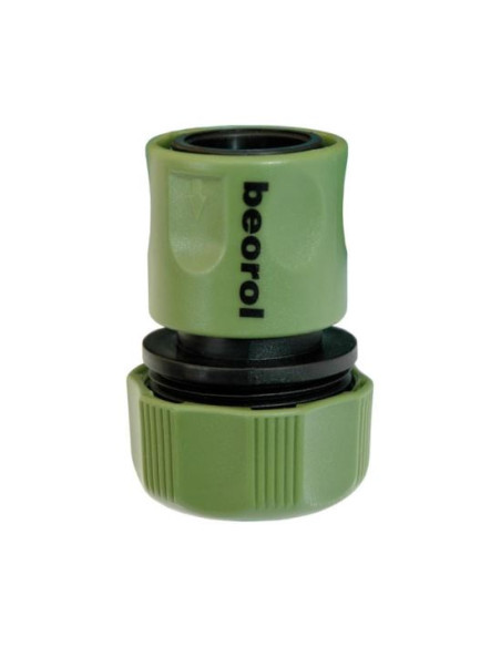 Cupla rapida, 3/4", Beorol