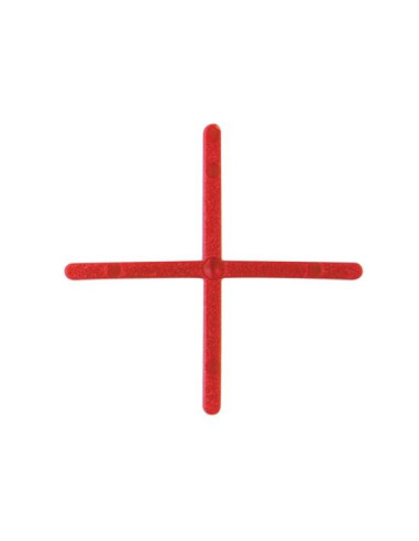 Distantiere lungi, 1 mm, 200/1, BEOROL