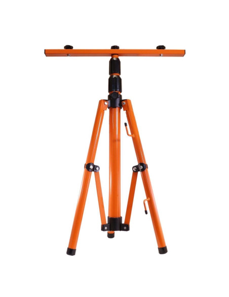 Trepied telescopic pentru incalzitoare cu infrarosu/reflectoare, 152 cm, RICHMANN EXCLUSIVE