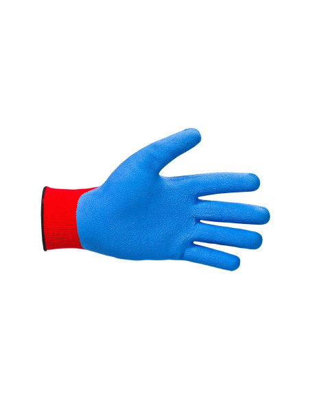 Manusi latex SPAJDER, marime M, Beorol