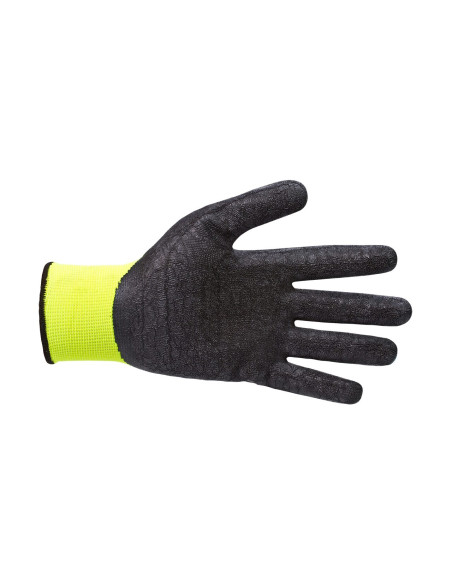 Manusi latex Matrix, marime M, BEOROL