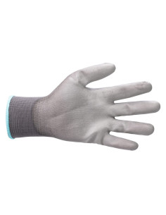 Manusi BEOROL BUNTER gri-M 2